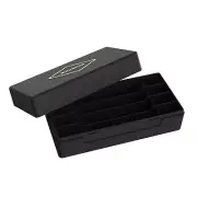 Propeller Blade Storage Box Portable Storage Cover For Air3S/Mavic2/Mini 4K ###