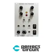 Random Source Haible TAU Phaser Modular EURORACK - NEW - PERFECT CIRCUIT