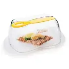 Snips Beurre / Butter Keeper Food Storage Container / Dish with Speader