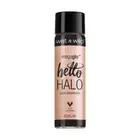 Wet n Wild MegaGlo Liquid Highlighter - Halo, Goodbye