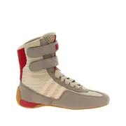 [Stella McCartney] Stella McCartney-Scarpe-Donna 4 UK