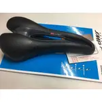 【繪繪】SELLE SMP HYBRID 公路車弓型輕量 座墊  義大利人體工學SMP 座椅 椅墊 附保證卡 最新款