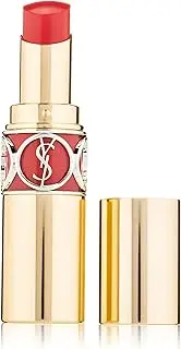[Yves Saint Laurent] Rouge Volupté Shine Lipstick, 4 g