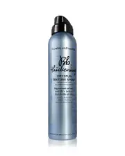 Bumble and bumble Thickening Dryspun Texture Spray 3.6 oz.