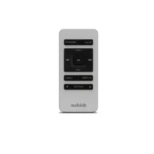 【賽門音響】Audiolab M-DAC+ USB DAC / 數位前級 / 耳機擴大器