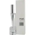 Mat By Masaki Matsushima Eau De Parfum Spray 1.4 Oz
