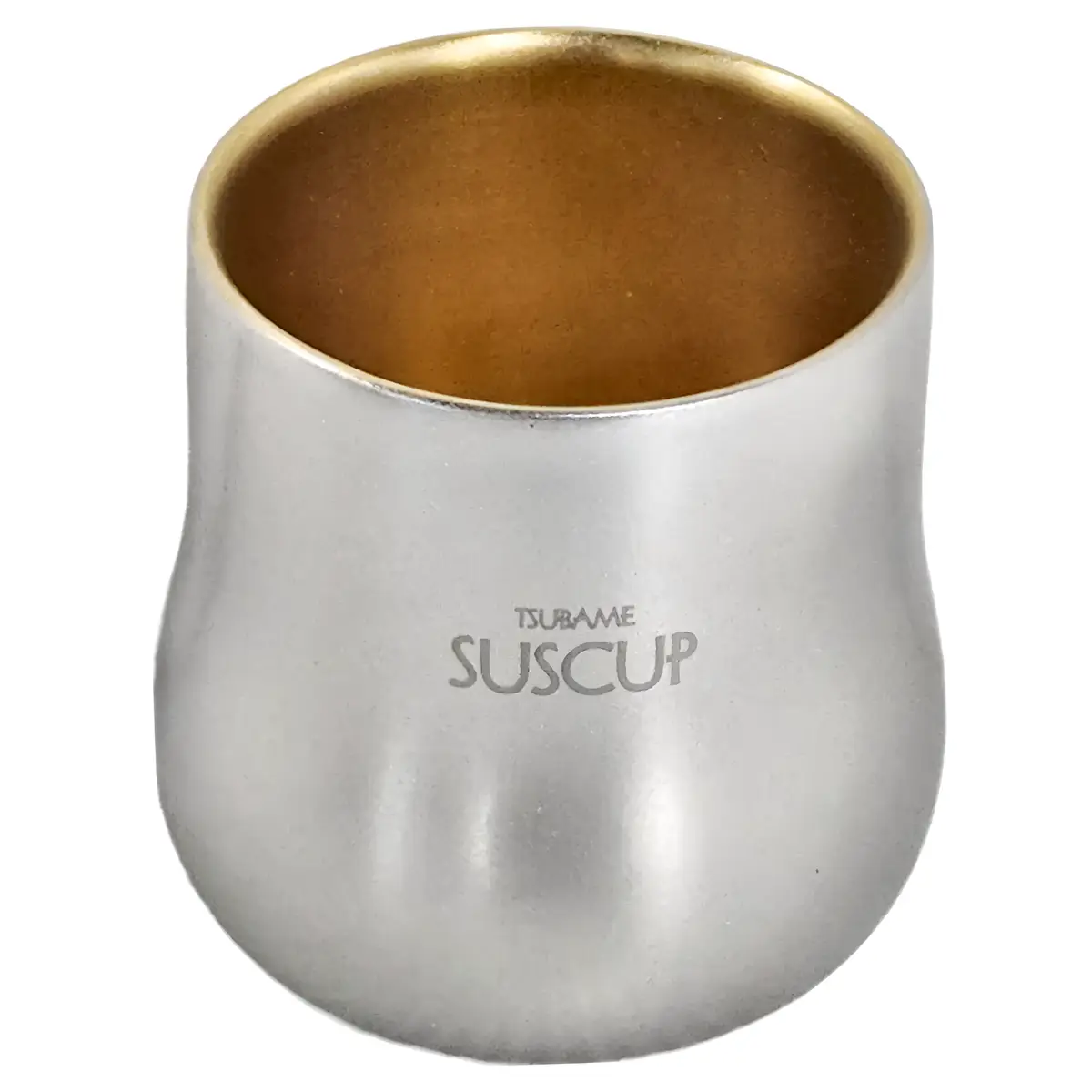 純銀杯 2個 約250ｇ 純銀杯 2個 約250g 純銀】銀盃 純銀 約93g 純銀】銀盃 純銀 約93g