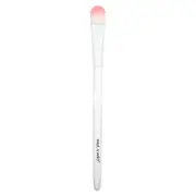 wet n wild, Large Concealer Brush, 1 Brush