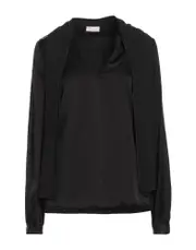 [LIU JO] LIU JO Tops - Item 10650229