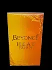 Heat Rush by Beyonce EDT 100ml (W) (S) New / Discontinued