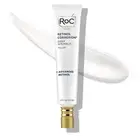 RoC Retinol Correxion Deep Wrinkle Facial Filler with Hyaluronic Acid & Retin...