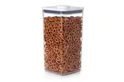 OXO Good Grips POP 2.0 Big Square Tall 5.7L