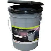 Elemental Thunder Down Under Portable Toilet