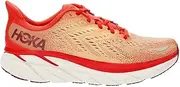 [HOKA] Men's Trainers, Clifton 8, Mesh