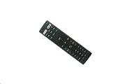 Voice RM-C3329 Bluetooth Remote for Blaupunkt BP700USG9200 BP320HSG9200 65UN265 BP750USG9500 BP650USG9500 BP580USG9500 BP750USG9700Q Smart 4K UHD LED LCD HDTV Android TV