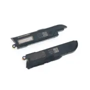OEM Loud Speaker Ringer Buzzer Flex Cable Replacement Part For iPad mini 1 2 3