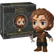 Game of Thrones Tyrion Lannister 5-Star Vinyl