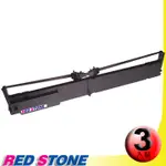 RED STONE FOR IBM 9068 A03/H01色帶組(1組3入)