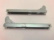 2 x Genuine Neff Oven Door Hinge B1641SO/01 B1641WO/01 B1641ZO/01
