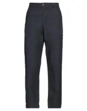 [UNIVERSAL WORKS] UNIVERSAL WORKS Pants - Item 30388024