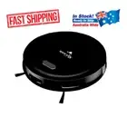 MyGenie Smart Robotic Vacuum Cleaner App Controlled Carpet Floors Auto Robot NEW