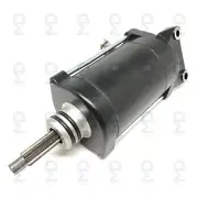 STARTER FOR POLARIS RZR XP XP4 1000 2014-2022 / TRAIL TRACTOR HIGH LIFTER MD