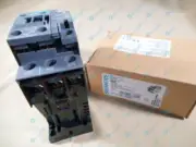 1PC New Siemens contactor 3RT2028-1BB40 3RT2 028-1BB40