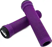 Odi Soft Flangeless Longneck Grips
