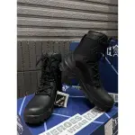 【黑貓士官長】HAIX COMBAT GTX 高筒鞋/高筒靴/防水鞋/軍用鞋/登山鞋/運動鞋/工作鞋/安全鞋/消防/警察