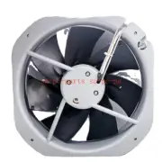 FJ28081MAB Axial Flow Fan 115V 280*280*80mm