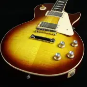 Gibson Les Paul Standard '60S Iced Tea S/N 211430341Displayed No.DG613