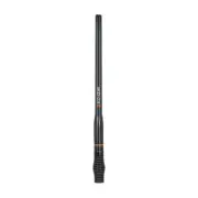 ATRD230 Heavy Duty Radome 2.3dBi UHF Antenna - Barrel Spring