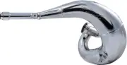 FMF Gnarly Expansion Chamber Exhaust Pipe For Sherco 300 SER 20-22