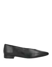 [JEFFREY CAMPBELL] JEFFREY CAMPBELL Ballet flats - Item 17977702