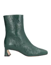 [ALBERTA FERRETTI] ALBERTA FERRETTI Ankle boots - Item 17652839
