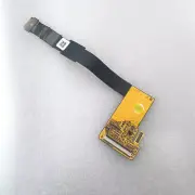 Compatible Nikon Z5 LCD Flex Cable Screen Display Line Rotation Axis Camera Part