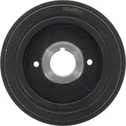 Harmonic Balancer Damper For Toyota Camry Vienta V6 7/97 On