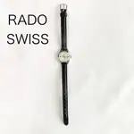 RADO 手錶 類比 SWISS MERCARI 日本直送 二手