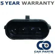 Ignition Coil CPO Fits Renault Clio 2001-2016 1.1 1.2 + Other Models #2