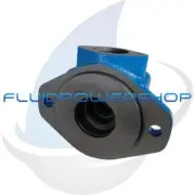 NEW REPLACEMENT FOR VICKERS VANE PUMP V20 SERIES "P" FRONT BODY / 280689