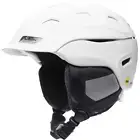 Smith Vantage Mips Women's Ski Helmet - 2024