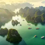 Lemon Mobile Vietnam Cambodia Travel eSIM Unlimited Data Plans QR Code Scan