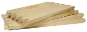 Beekeeping Deep Brood Box, Unassembled -WWBUL-101