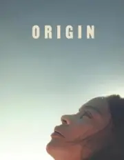 Origin: Screenplay by Jayme Schmitt Paperback Book