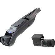 Navman MiVue™ Alta DC Front & Rear Dash Cam
