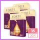 《FORTE》台塑生醫胎盤肌活瞬效面膜x4入組