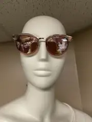 $24.50 Loft sun glasses E