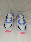 Puma Rider FV Future Vintage Women’s Size 9.5 Colorful Lifestyle Sneakers NIB