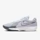 NIKE 籃球鞋 AIR ZOOM G.T. CUT ACADEMY EP 男 FB2598002 灰紫 現貨 廠商直送