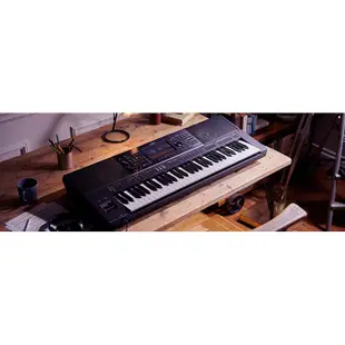 【民揚樂器】YAMAHA PSR-SX900 山葉電子琴 61鍵 專業級自動伴奏電子琴 贈送原廠攜行袋 變壓器 樂譜